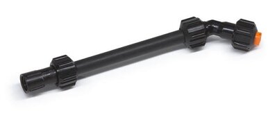 STIHL Predlžovacia rúra pre SG 11 - 20 cm - 42555000301
