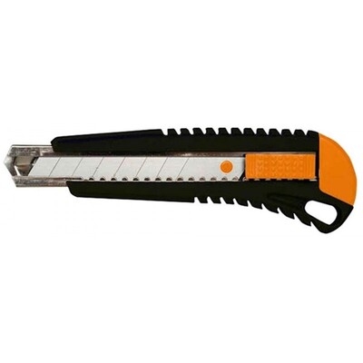 FISKARS Nôž odlamovací, 18 mm | 1003749