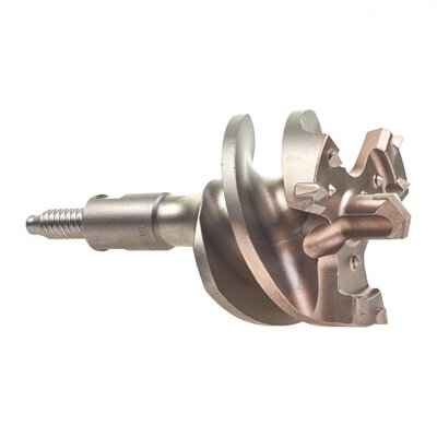 MILWAUKEE VARIO Alagútfúró TCT SDS-MAX 90 X 150 MM 4932430742