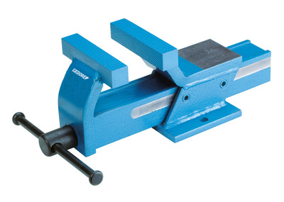 GEDORE 410 Paralelné imadlo 150 mm