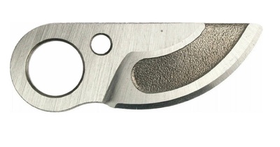 BOSCH Rezací nôž pre Pro Pruner - 1619P15729