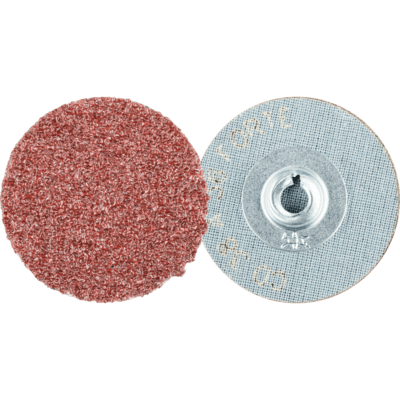 PFERD TOOLS COMBIDISC brúsiace nástroje CD 38 A 36 FORTE