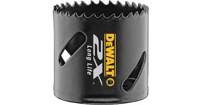 DeWALT CROWN BIM EXTREME 43mm DT8143L