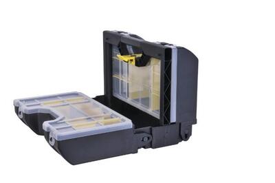 STANLEY Organizer 3V1 STST1-71963