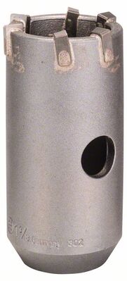 BOSCH Vrtacia korunka SDS-plus-9 35 mm 35 x 50 x 72 mm, 6