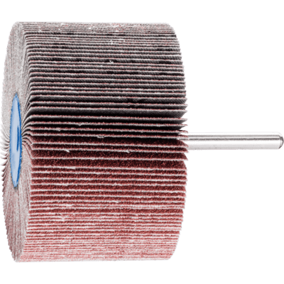PFERD TOOLS Plátenné kotúče F 8050/6 A 80