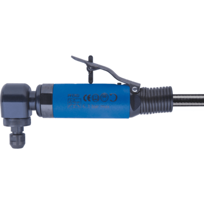 PFERD TOOLS Pneumatické brúsky a príslušenstvo PWSA 4/200 HV