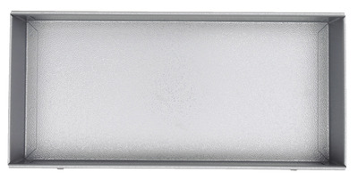 GEDORE VS 1582-3 Priečka 100x320x90 mm
