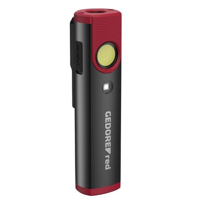 GEDORE RED Svietidlo UV mini R95200111 Gedore Red