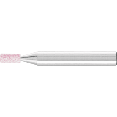 PFERD TOOLS brúsne telieska ZY 0408 6 AR 60 O5V OCEĽOVÝ OKRAJ