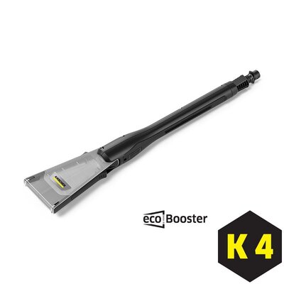 KÄRCHER eco!Booster 130 - 26453870 - čistiaci nadstavec pre K4
