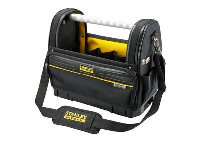 STANLEY Prepravka Pro-Stack FatMax  FMST17626-1