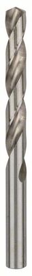 BOSCH Vrtáky do kovov HSS-G, DIN 338 12,6 x 101 x 151 mm