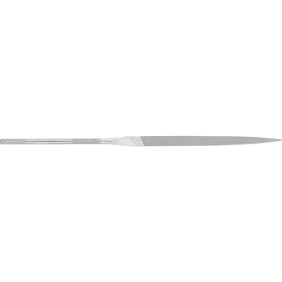 PFERD TOOLS Pilníky pre dielňu 2406 140 H1