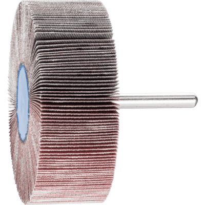 PFERD TOOLS Kotúče s plochým okrajom F 8030/6 A 240