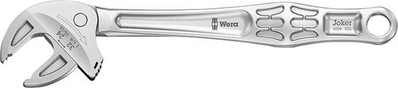 WERA Kľúč nastaviteľný XXL 6004 Joker Wera