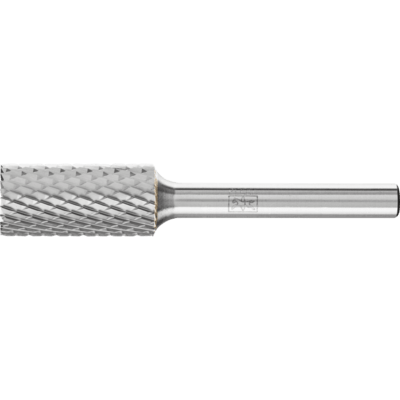 PFERD TOOLS Karbidové frézy ZYAS 1225/6 Z4
