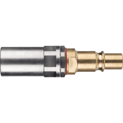 PFERD TOOLS Príslušenstvo pre pohony náradia SF 30 STG-IG 1/2