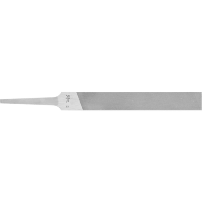 PFERD TOOLS Presné pilníky 800 100 H2