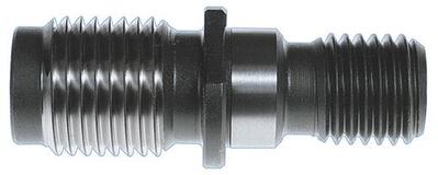 FORMAT Čap uťahovací Veko SK40 M16 S20x2 Format