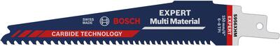 BOSCH List pilový S956 XHM Expert bal 10ks Bosch