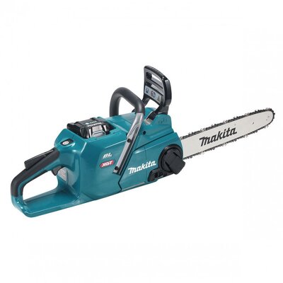 MAKITA UC015GT101 - Akkus láncfűrész