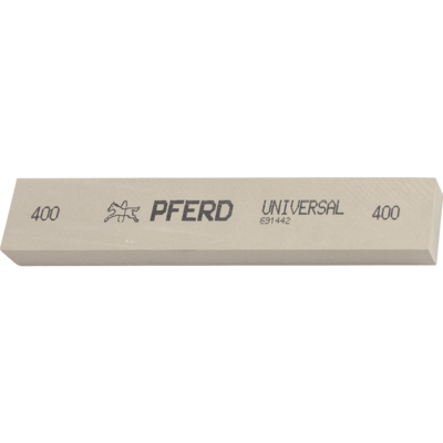 PFERD TOOLS Brúsiace segmenty SPS 25x13x150 AN 400 UNIVERZÁLNE