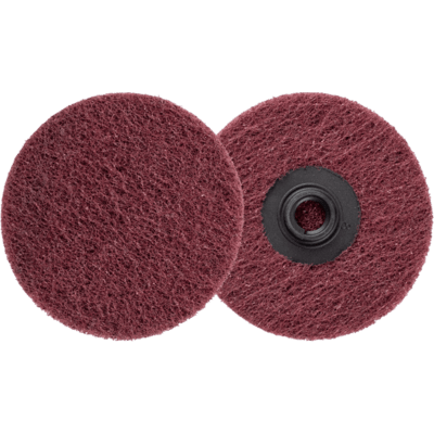 PFERD TOOLS COMBIDISC Brúsky CD VRW 75 A 280