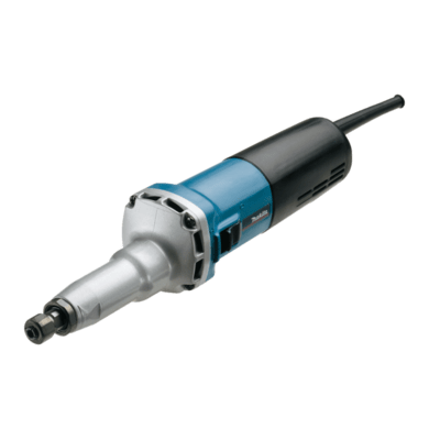 MAKITA GD0810C - Priama brúska