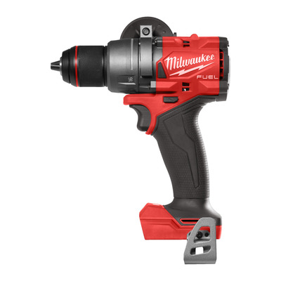 MILWAUKEE M18FDD3-0 - Akumulátorový vŕtací skrutkovač sólo - 4933498059