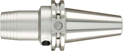 Upínač hydro 12mm L80mm SK50 tvar AD/B DN69871 G2.5 IK WTE