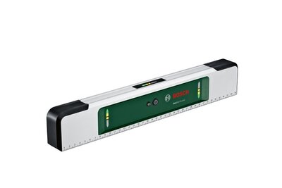 BOSCH EasySpiritLevel - 0603667000 - Bublinová vodováha