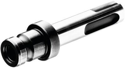 FESTOOL Adaptér AD SDS-plus/FastFix 769068
