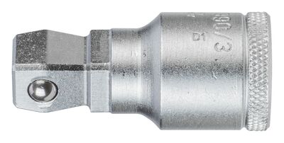 GEDORE 1990 KR-2 Predĺženie kardanového hriadeľa 1/2"