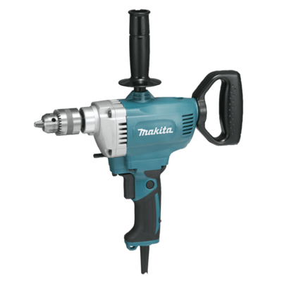 MAKITA DS4012 - Vŕtačka