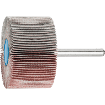 PFERD TOOLS Plátenné kotúče F 5030/6 A 180