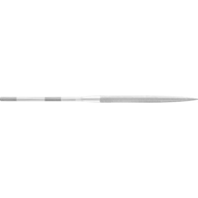 PFERD TOOLS Pilníky pre dielňu 2402 160 H2