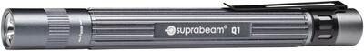SUPRABEAM Svietidlo LED Q1 mini 40 / 160lm Suprabeam