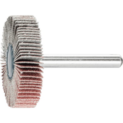 PFERD TOOLS Plátenné kotúče F 4010/6 A 120