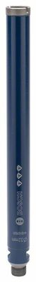 BOSCH Diamantová vrtací korunka pro vrtání za mokra G 1/2 "Best for Concrete 32 mm, 300 mm, prstenec,
