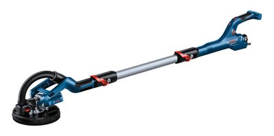 BOSCH GTR 550 - 0 601 7D4 020 - Brúska na sadrokartón
