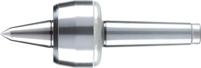 RÖHM Hrot otočný centrovací 604HVL veľkosť 102 MK2 Rohm