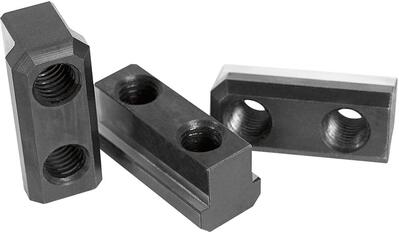 KITAGAWA Matica T pre B206 M12x30mm 3ks kitagawa