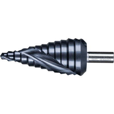 PFERD TOOLS Vrtacie a ponorné nástroje STB HSS 06-37/10 HC-FEP