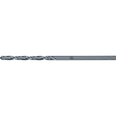 PFERD TOOLS Vrtacie a ponorné nástroje SPB DIN 1897 HSSG N 1,6 OCEĽ
