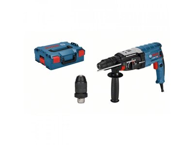 BOSCH GBH 2-28 F - 0611267601 - Vŕtacie kladivo s SDS plus