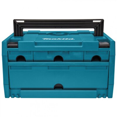 MAKITA P-84311 - Szervező