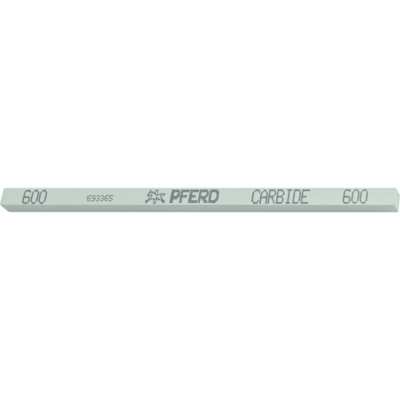PFERD TOOLS Brúsiace segmenty SPS 6x6x150 CN 600 KARBID