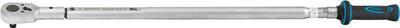 Kľúč momentový 3/4" 200-500 Nm 6144-1 CT HAZET