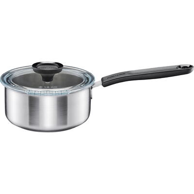 FISKARS Rajnica s pokrievkou Functional Form, 1,5 l | 1072315